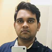 Deviprasad Mishra