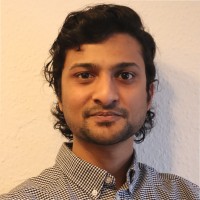 Kushal Agnihotri , Csm®