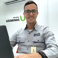 André Oliveira