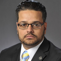 Christian Vega