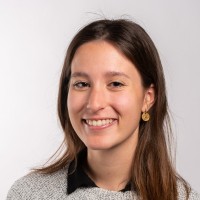 Celia Ballesteros Ereza