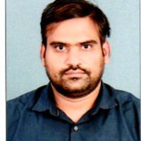 Sandeep Kolli