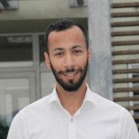 Mustapha A.