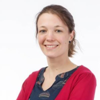 Emilie Descamps