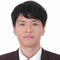 陈国锋