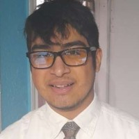 Scott Garcia Calvillo