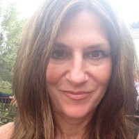 Patty Scappaticci