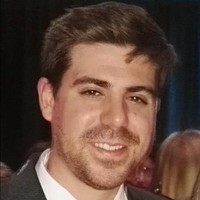 Emiliano Cancio