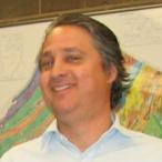 Zoltan Szabo