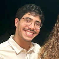 Lucas Novaes