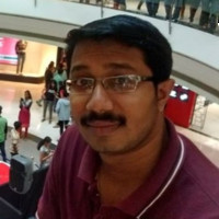 Sibin Samuel