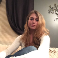 Brittany Nickerson