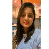 Neetu Bk