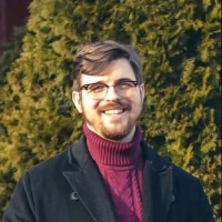 Ken Rapsas