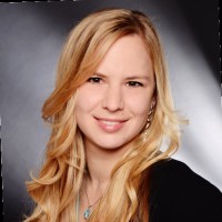 Michaela Wensing