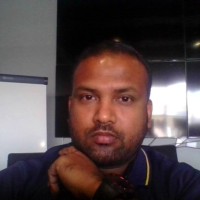 kalaivanan sankar