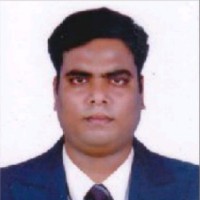 Monesh kumar