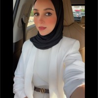 Alanoud R.