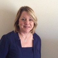 Cathy Larimer