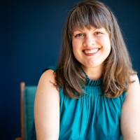 Amanda Nell Edgar, PhD