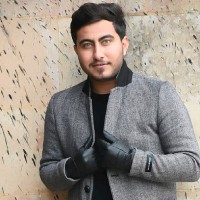 علي امين