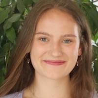 Anna Ritter