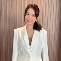 Felicia Tan