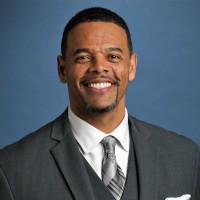 John G. Thomas