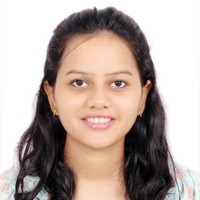 Kinjalika Srivastava