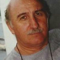 Ricardo Rossi