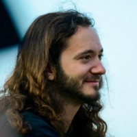Maxime Brochen