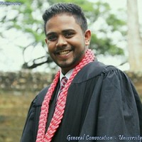Nuwan Rathnayake