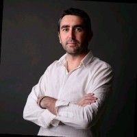 Laurent Milesi
