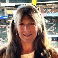 Michele West