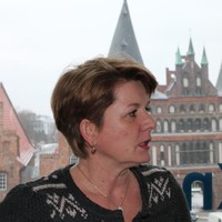 Michaela Knoop
