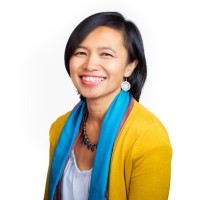 Rose Dahlan