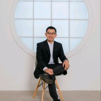 Muhamad Afirudin Pamungkas