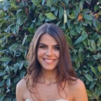 Concetta Memmolo