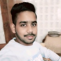 KULWINDER SINGH