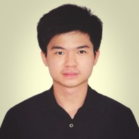 Jehezkiel Ivan Linardy