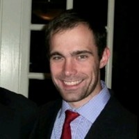 Spencer Owens