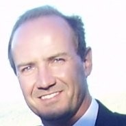 Edgardo Luis Bello Lutter