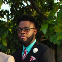 Jonii Daley