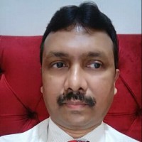 Jaydip Bhowal