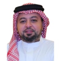Sultan Alahmadi