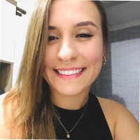 Paola Leite