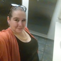 Leah Yglesia