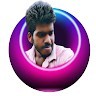 Arjun Sreenivas