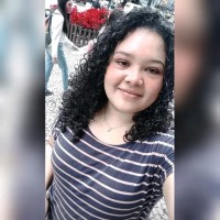 Ana Gabriella Monteiro de Castro