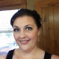 kellie elliott